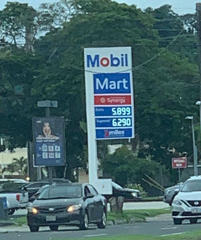 gas-prices-on-guam-dip-below-6-gallon-kandit-news-group