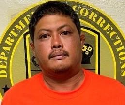 Lee Reyes allegedly beat girlfriend, punched minor son - KANDIT News Group