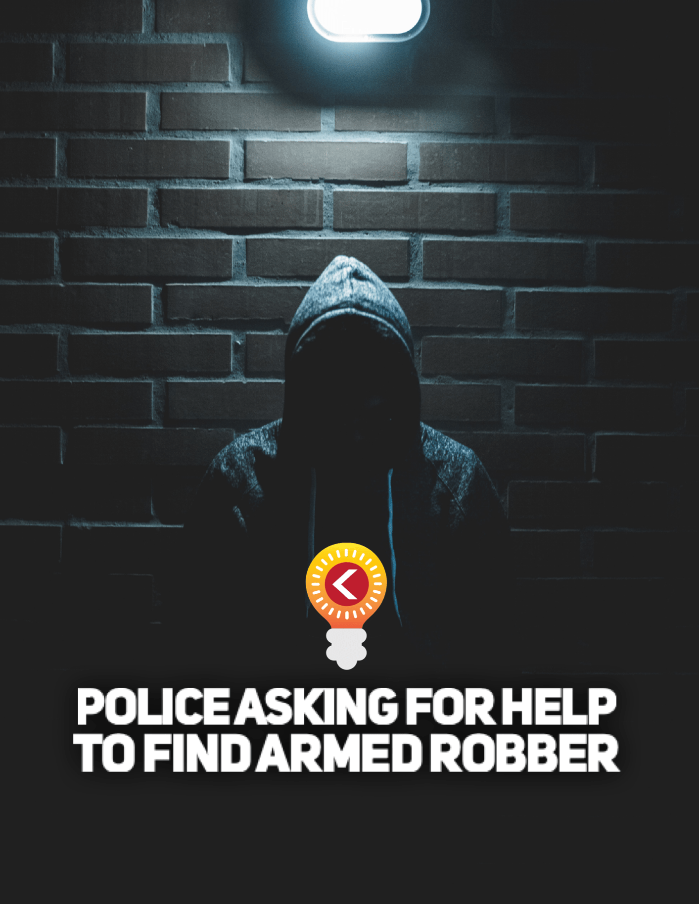 armed-robbery-in-dededo-police-ask-for-your-help-kandit-news-group