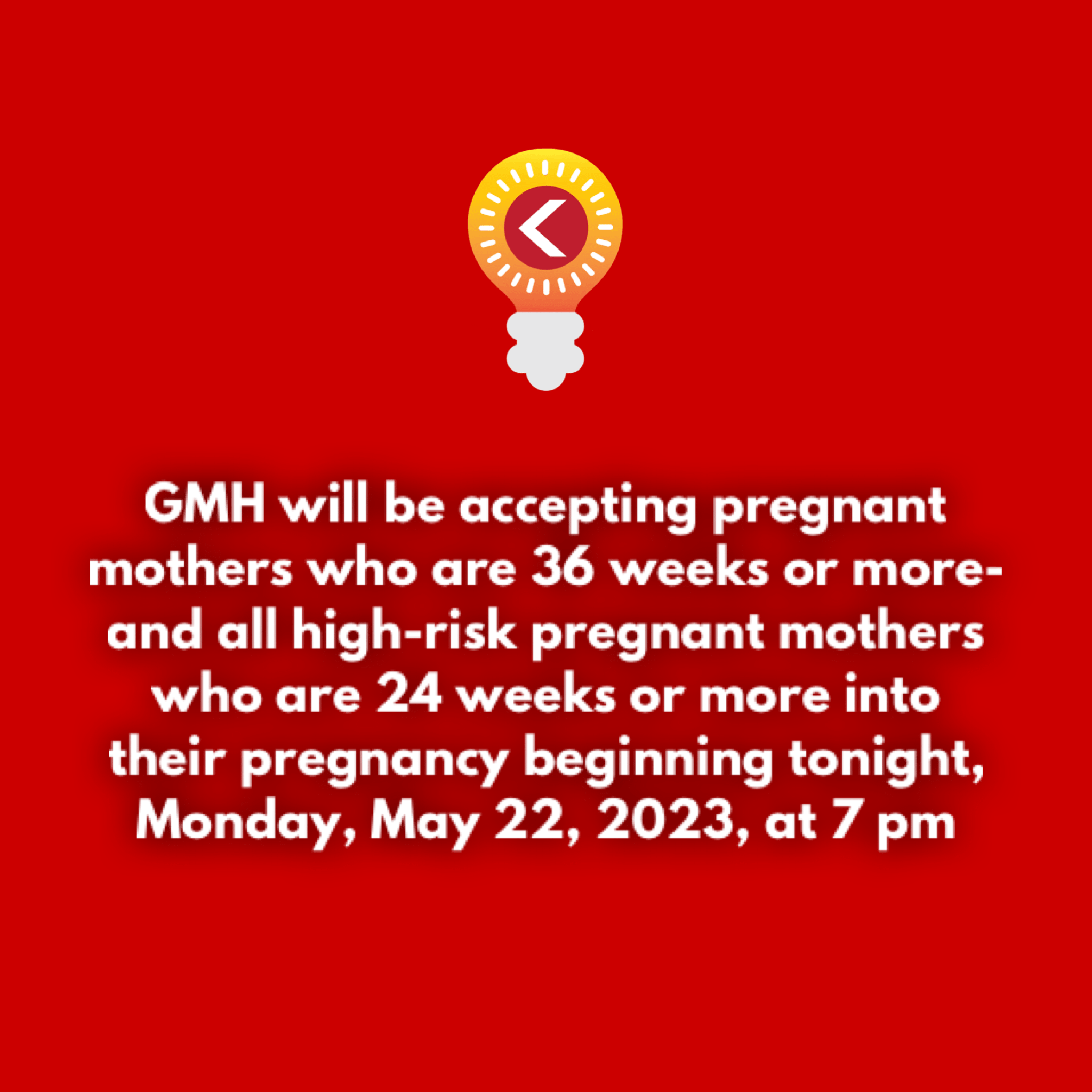 GUAM: Information for pregnant women - KANDIT News Group