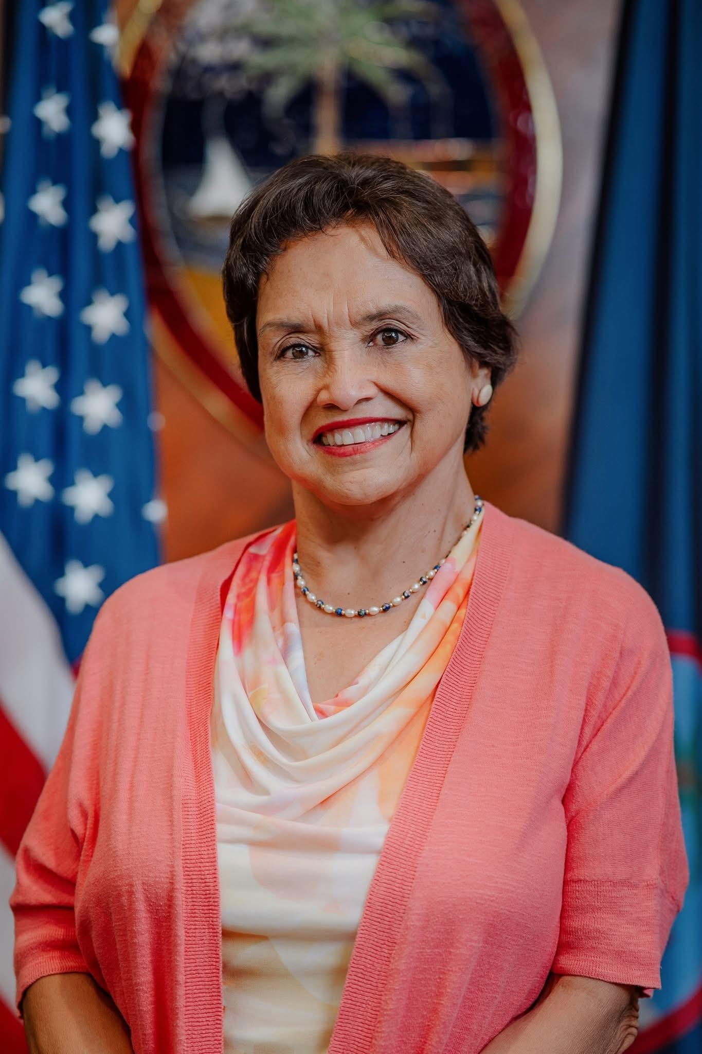 Guam Needs Both: A New Hospital & A Strong Private Partnership